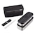 サーモス（THERMOS）フレッシュランチボックス DSD-1105W D-BK