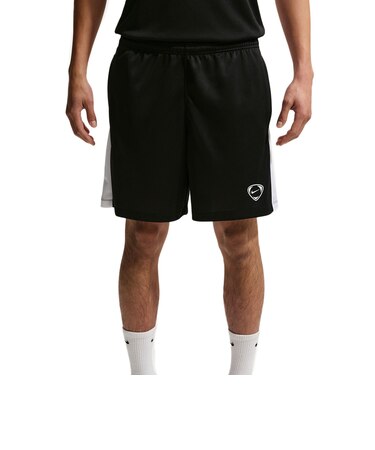 ナイキ（NIKE）サッカーウェア ドライフィット ACD+ GX HBR ショートパンツ IF1527-010