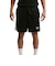 ナイキ（NIKE）サッカーウェア ドライフィット ACD+ GX HBR ショートパンツ IF1527-010