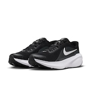 ナイキ（NIKE）ランニングシューズ ジョギングシューズ ダウンシフター 14 ブラック IB1895-002 スポーツシューズ