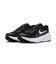 ナイキ（NIKE）ランニングシューズ ジョギングシューズ ダウンシフター 14 ブラック IB1895-002 スポーツシューズ