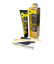 マニューバーライン(Maneuverline)PHIX DOCTOR スーパーミニデュラレジン 1oz 10181300154 リペア メンテナンス
