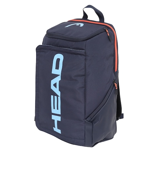 ヘッド（HEAD）テニス バッグパック 260156Pro 28L NV