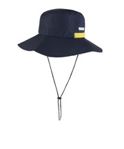 オーシャンパシフィック（Ocean Pacific）OceanPacific レディース 遮光 ハット 524920NVY