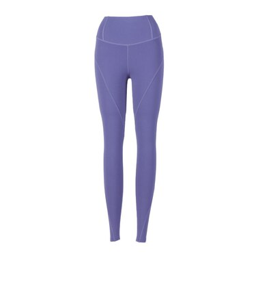 ダンスキン（DANSKIN）ALLONGE レギンス DC223102  PU