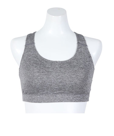 ダンスキン（DANSKIN）ADAJ スポーツブラ DC124901  Z EF