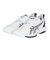 アシックス（ASICS）バスケットシューズ バッシュ SWIFTACE スウィフトエース 1063A114.100