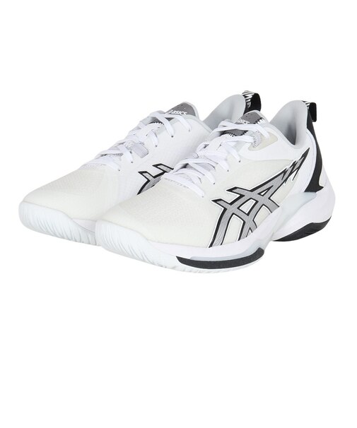 アシックス（ASICS）バスケットシューズ バッシュ SWIFTACE スウィフトエース 1063A114.100