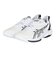 アシックス（ASICS）バスケットシューズ バッシュ SWIFTACE スウィフトエース 1063A114.100