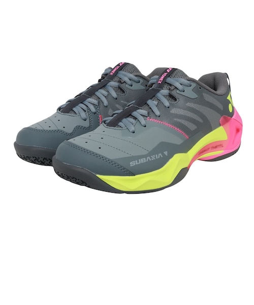 ヨネックス（YONEX）バドミントンシャトル ニューオフィシャル