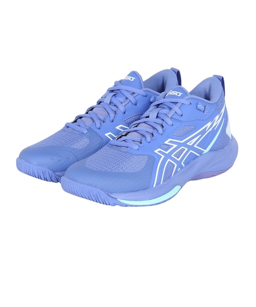 アシックス（ASICS）ジュニアバスケットシューズ バッシュ SWIFTACE GS スウィフトエース 1064A022.400