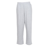 ルームウェアボトムス パンツ LUX03-2-GY