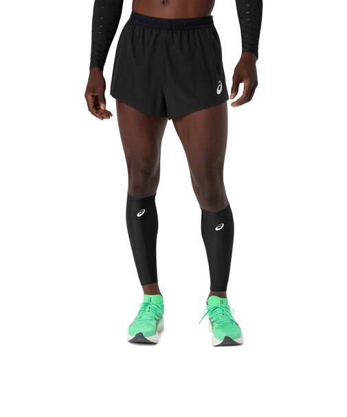 アシックス（ASICS）ACTIBREEZE ライトショーツ インナーブリーフ付き 2091A854.001