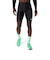 アシックス（ASICS）METASPEED タイツ 2091A818.001