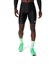 アシックス（ASICS）METASPEED タイツ 2091A818.001