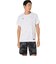 アシックス（ASICS）ドライグラフィックショートスリーブシャツ 2033C038.100