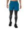 アシックス（ASICS）マルチポケット 5インチショーツ 2011D100.401