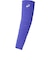 アシックス（ASICS）METASPEED アームスリーブ 3013B400.400