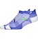 アシックス（ASICS）METASPEED アンクルソックス 3013B399.400