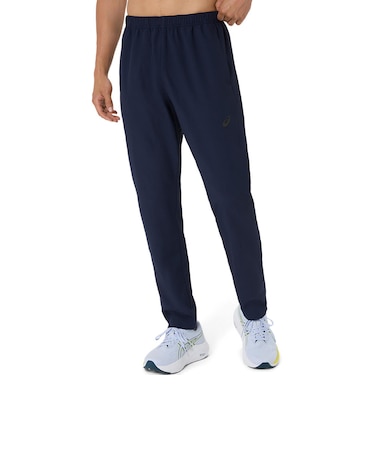 アシックス（ASICS）ACTIMOTION クロスパンツ 2033C023.400