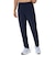 アシックス（ASICS）ACTIMOTION クロスパンツ 2033C023.400