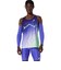 アシックス（ASICS）METASPEED シングレット 2091A812.415