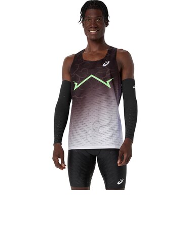 アシックス（ASICS）METASPEED シングレット 2091A812.001