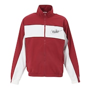 ナイキ（NIKE）スポーツウェア クラブ 軽量 フルジップ ジャケット IF0767-613
