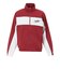 ナイキ（NIKE）スポーツウェア クラブ 軽量 フルジップ ジャケット IF0767-613
