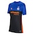 ナイキ（NIKE）サッカーウェア ジュニア インター ドライフィット JSY STAD SE レプリカ ジャージ IB3536-413