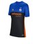 ナイキ（NIKE）サッカーウェア ジュニア インター ドライフィット JSY STAD SE レプリカ ジャージ IB3536-413