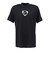 ナイキ（NIKE）サッカーウェア ドライフィット ACD+ GX HBR 半袖Tシャツ トップ IF1525-010