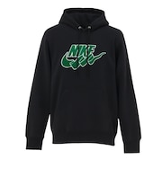 ナイキ（NIKE）クラブ BB ゴルフ 長袖フーディ IF0690-010