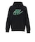 ナイキ（NIKE）クラブ BB ゴルフ 長袖フーディ IF0690-010