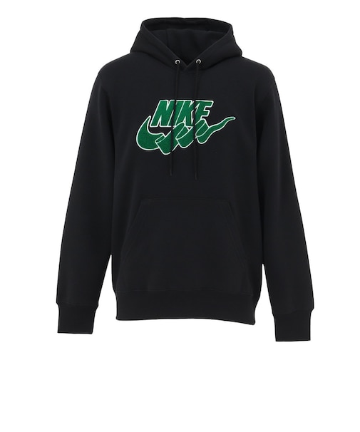 ナイキ（NIKE）クラブ BB ゴルフ 長袖フーディ IF0690-010