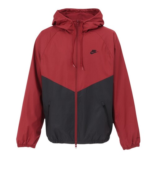 ナイキ（NIKE）ウィンドランナー ラインド ジャケット 26 HV8370-613