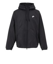 ナイキ（NIKE）ウィンドランナー ラインド ジャケット 26 HV8370-010