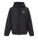 ナイキ（NIKE）ウィンドランナー ラインド ジャケット 26 HV8370-010