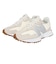 ニューバランス（new balance）スニーカー スポーツシューズ 327 ホワイト W327240 B カジュアルシューズ