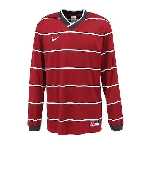 サッカー ナイキ ウェア nike ナイキ サッカー 浦和レッズ