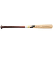 エスエスケイ（SSK）少年軟式用バット 野球 ジュニア 木製 プロモデル 78cm/600g平均 SBB5080-HS-78