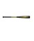 エスエスケイ（SSK）少年軟式用バット 野球 ジュニア FRP製 MM ミドル 78cm/570g 平均 SBB5079MD-9038-78