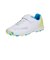 ヒュンメル（hummel）ジュニアサッカー トレーニングシューズ プリアモーレ 6 アルファ VTF HJS2135-1067