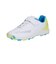 ヒュンメル（hummel）ジュニアサッカー トレーニングシューズ プリアモーレ 6 アルファ VTF HJS2135-1067
