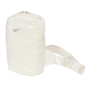 ナイキ（NIKE）オーラ クロスボディ 5L HF7038-133