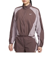 ナイキ（NIKE）ウィフト UV RPL ジャケット NV IM9481-502