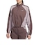 ナイキ（NIKE）ウィフト UV RPL ジャケット NV IM9481-502