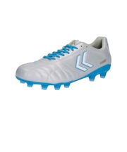 ヒュンメル（hummel）サッカースパイク サッカーシューズ ヴォラート 3 AL PRO SUPER WIDE HAS1252SW-1075