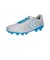 ヒュンメル（hummel）サッカースパイク サッカーシューズ ヴォラート 3 AL PRO SUPER WIDE HAS1252SW-1075