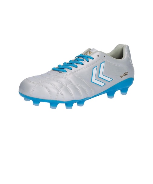 ヒュンメル(hummel)サッカースパイク サッカーシューズ ヴォラート 3 AL PRO SUPER WIDE HAS1252SW-1075